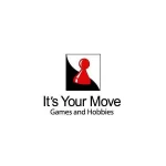 LOGO ITS_YOUR_MOVE_600x600