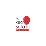 LOGO RED_BALLOON_600x600
