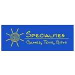 LOGO SPECIALTIES_600x600