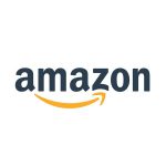 logotipo_amazon1