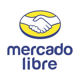 logotipo_mercadolibre1
