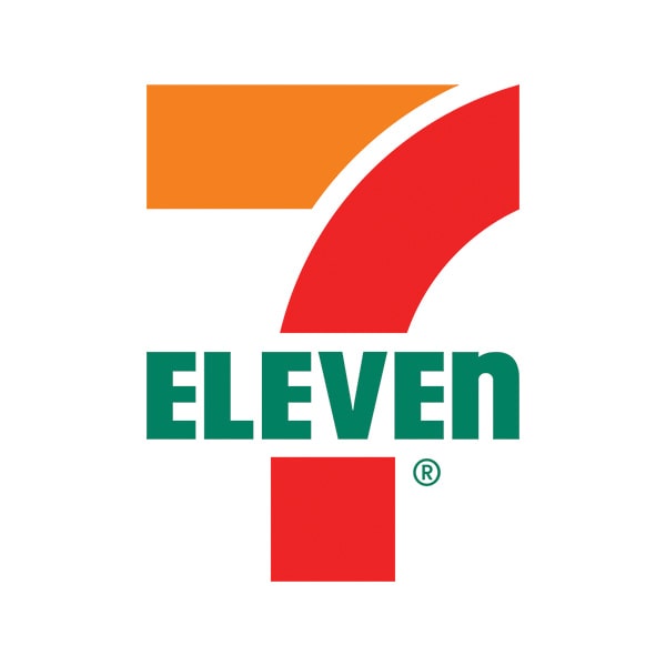 logo_seven