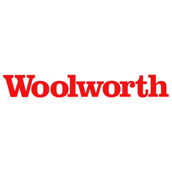 logotipo-woolworth