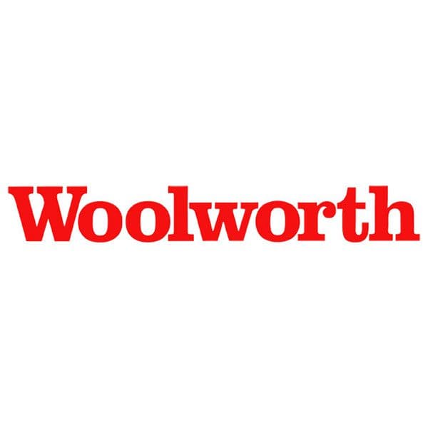 logotipo-woolworth