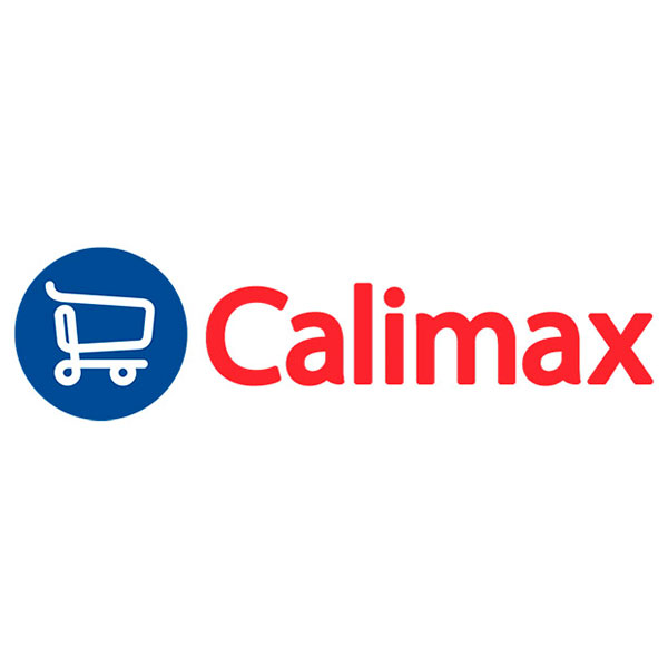 logotipo_calimax