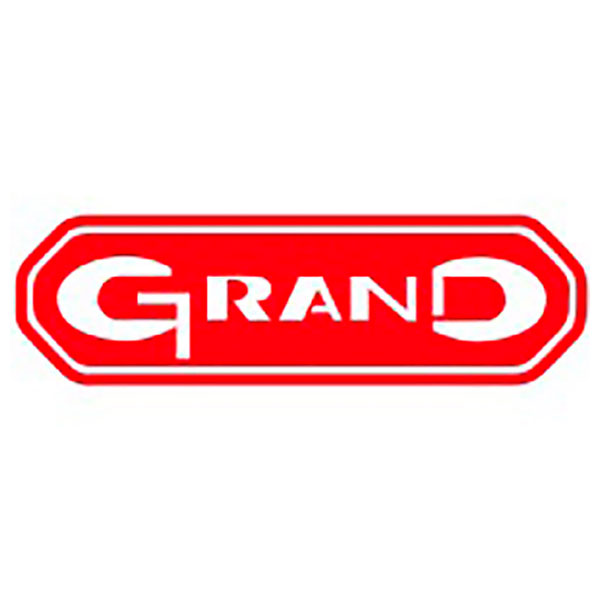logotipo_grand