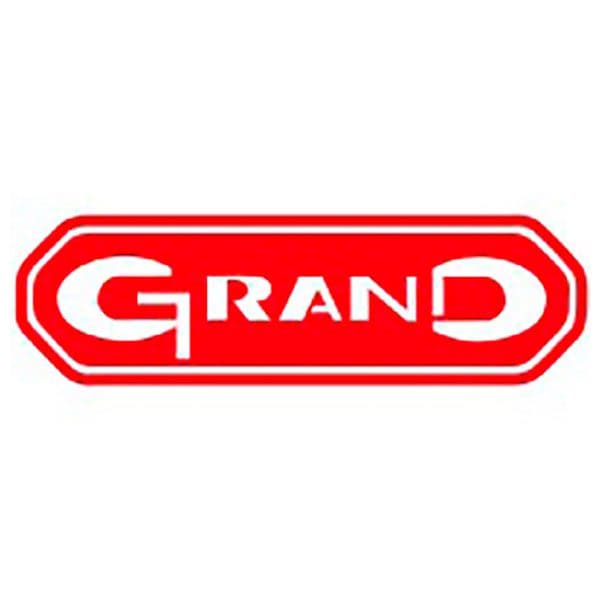 logotipo_grand