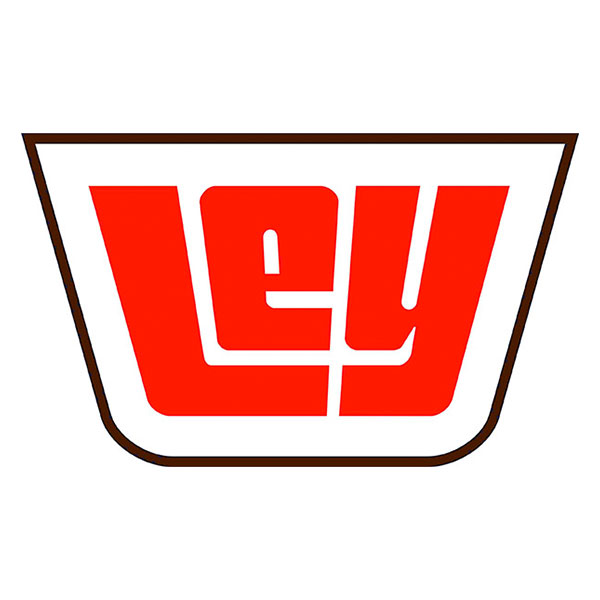 logotipo_ley