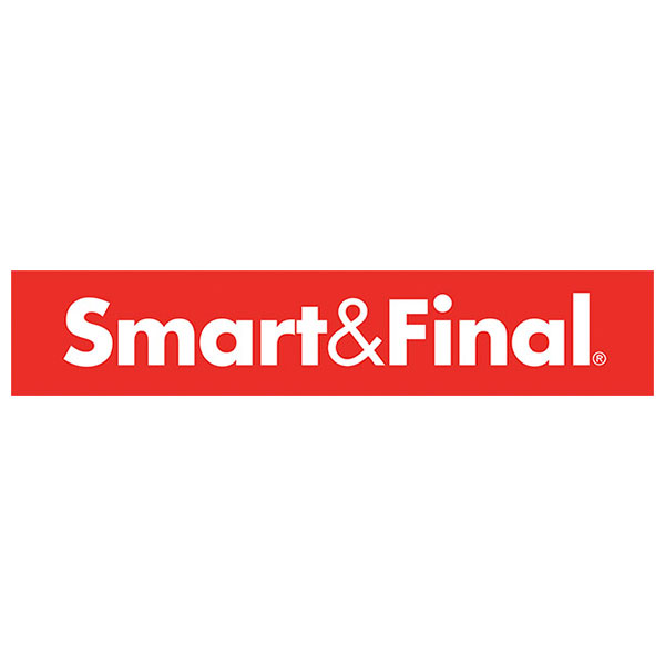 logotipo_smart