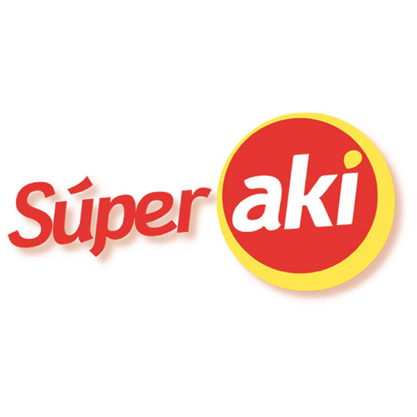 logotipo_superaki
